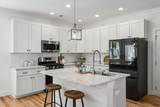 485 Fort Johnson Road - Photo 12