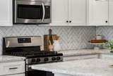 485 Fort Johnson Road - Photo 13