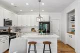 485 Fort Johnson Road - Photo 14