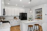 485 Fort Johnson Road - Photo 15