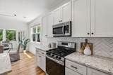 485 Fort Johnson Road - Photo 16