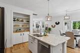 485 Fort Johnson Road - Photo 17