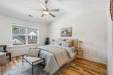 485 Fort Johnson Road - Photo 19