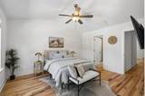485 Fort Johnson Road - Photo 20