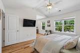485 Fort Johnson Road - Photo 21