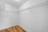 485 Fort Johnson Road - Photo 22