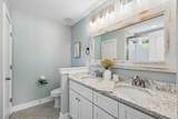 485 Fort Johnson Road - Photo 23