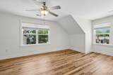 485 Fort Johnson Road - Photo 25