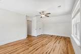 485 Fort Johnson Road - Photo 26