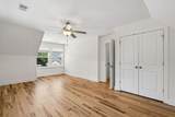 485 Fort Johnson Road - Photo 27