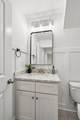 485 Fort Johnson Road - Photo 28