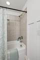 485 Fort Johnson Road - Photo 29