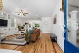 485 Fort Johnson Road - Photo 3