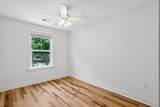 485 Fort Johnson Road - Photo 30