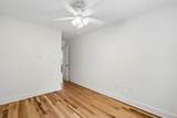 485 Fort Johnson Road - Photo 31