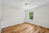 485 Fort Johnson Road - Photo 32