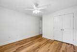 485 Fort Johnson Road - Photo 33