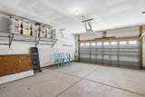 485 Fort Johnson Road - Photo 35
