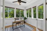 485 Fort Johnson Road - Photo 36