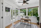 485 Fort Johnson Road - Photo 38