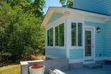 485 Fort Johnson Road - Photo 39