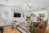 485 Fort Johnson Road - Photo 4