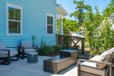 485 Fort Johnson Road - Photo 40