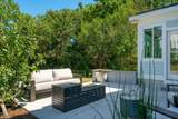 485 Fort Johnson Road - Photo 41
