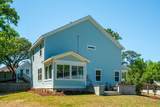 485 Fort Johnson Road - Photo 43