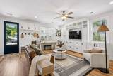 485 Fort Johnson Road - Photo 5