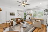 485 Fort Johnson Road - Photo 6