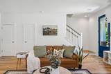 485 Fort Johnson Road - Photo 7