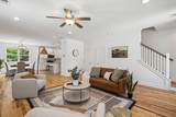 485 Fort Johnson Road - Photo 8