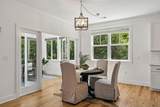 485 Fort Johnson Road - Photo 9