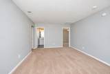 108 Tyron Road - Photo 11