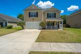 108 Tyron Road - Photo 2