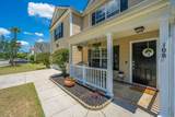 108 Tyron Road - Photo 3