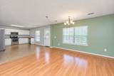 108 Tyron Road - Photo 6