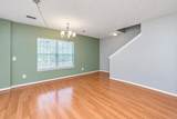 108 Tyron Road - Photo 7