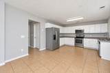 108 Tyron Road - Photo 8