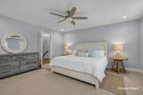 1206 Segar Street - Photo 21