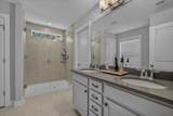 1206 Segar Street - Photo 22