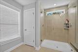 1206 Segar Street - Photo 23