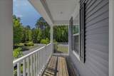 1206 Segar Street - Photo 24