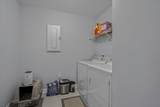 1206 Segar Street - Photo 25