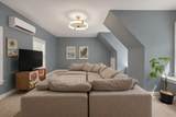 1206 Segar Street - Photo 26