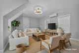 1206 Segar Street - Photo 27