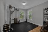 1206 Segar Street - Photo 28