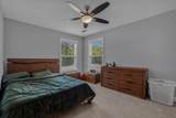 1206 Segar Street - Photo 29
