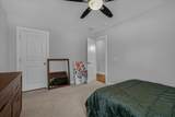 1206 Segar Street - Photo 30